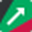 My Dunia Hosting Favicon